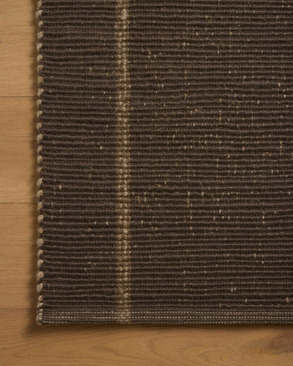 Leanne ford x loloi weatherstaff runner rug