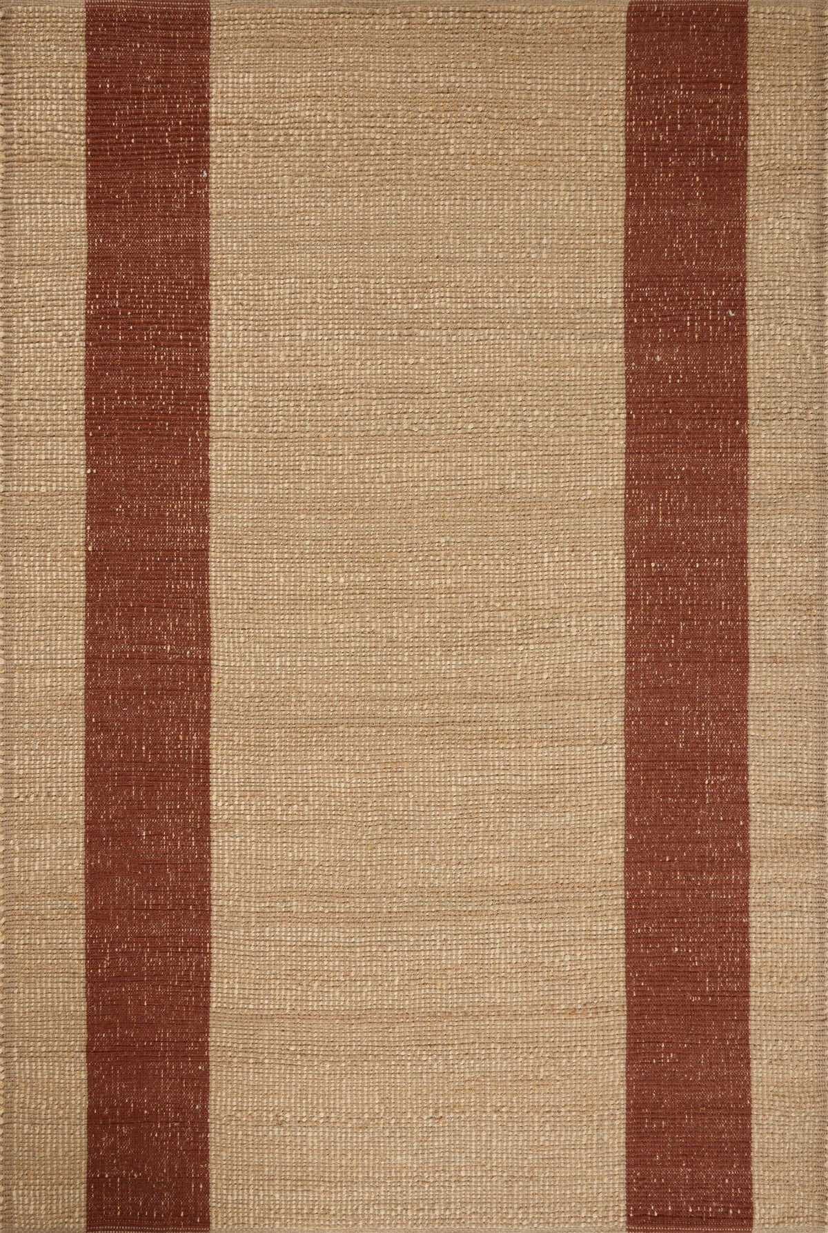 Leanne ford x loloi weatherstaff area rug