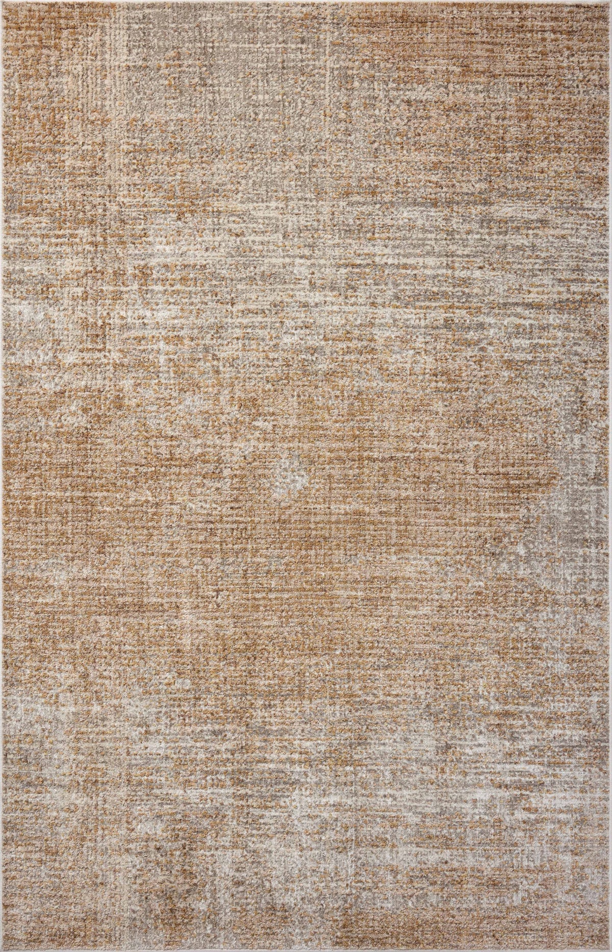 Loloi Wyatt 18" x 18" Sample Rug