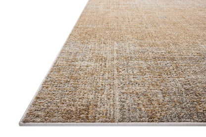 Loloi Wyatt 18" x 18" Sample Rug