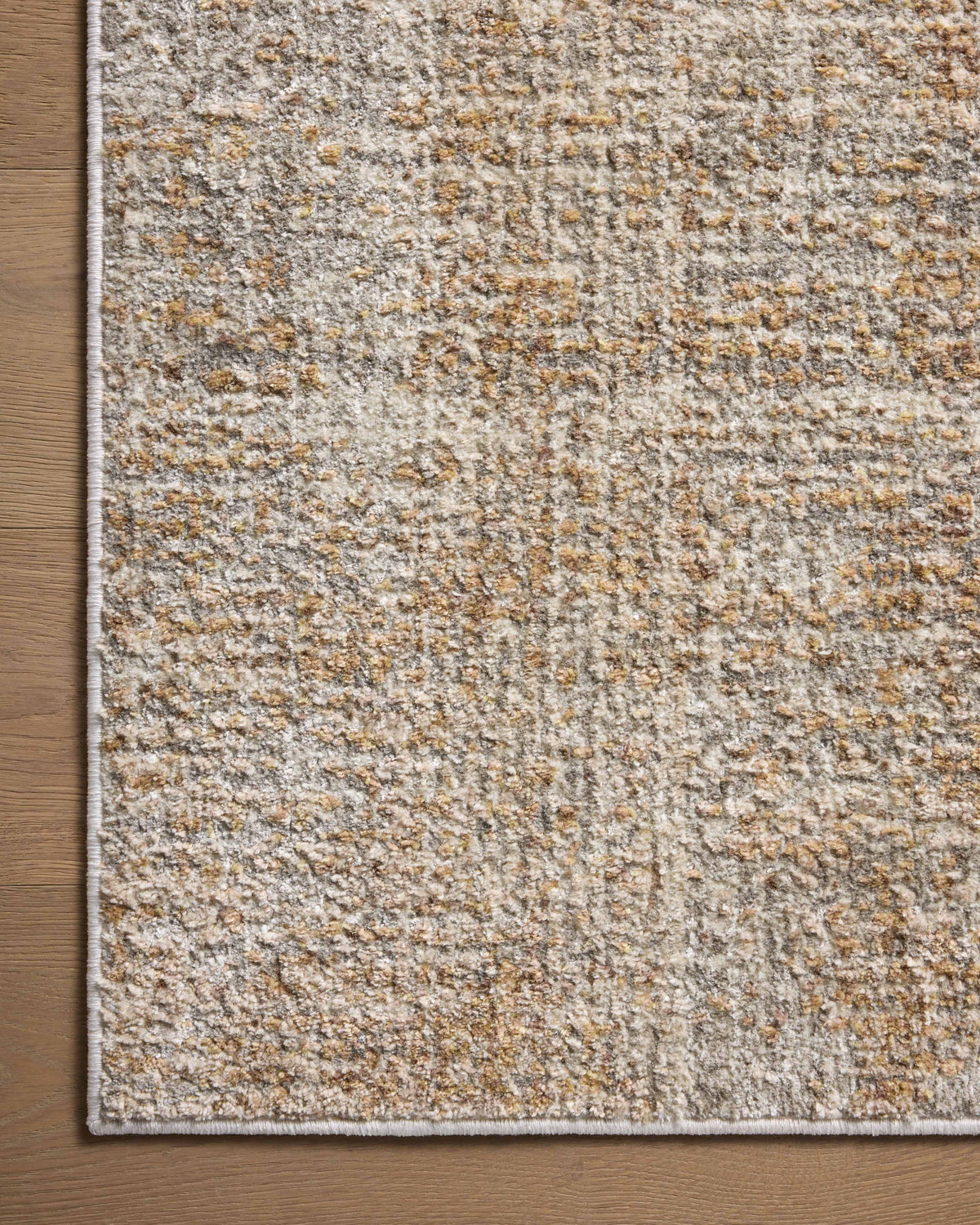 Loloi Wyatt 18" x 18" Sample Rug