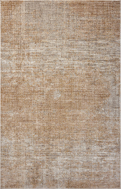 Loloi Wyatt Area Rug
