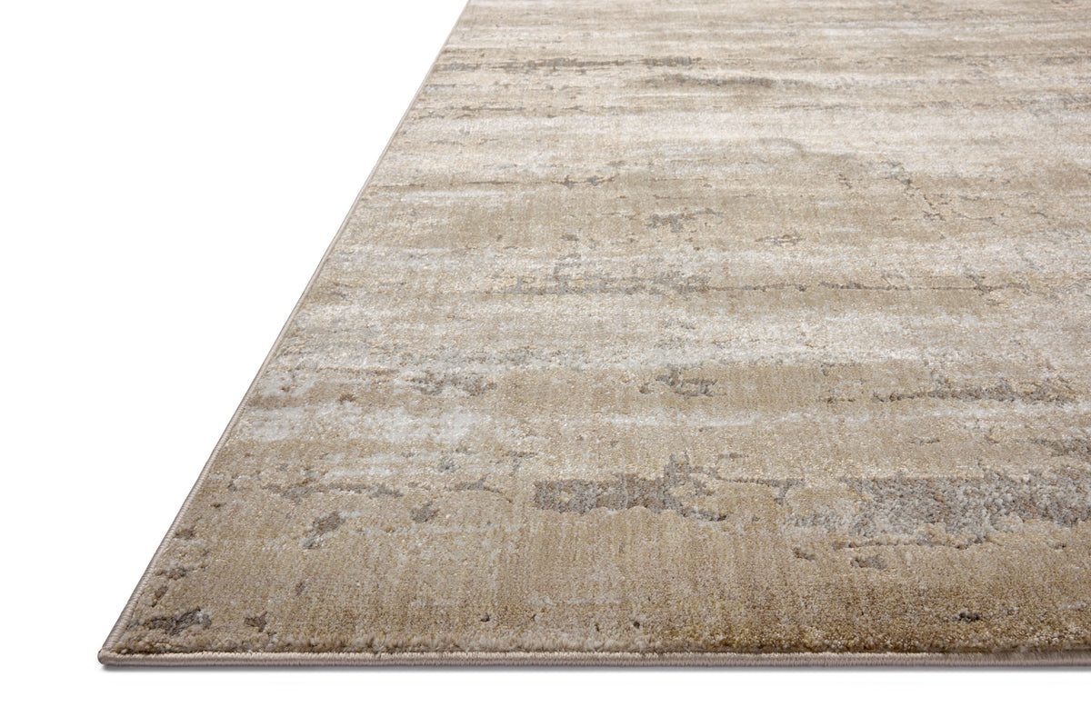 Loloi Wyatt 18" x 18" Sample Rug