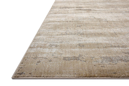 Loloi Wyatt Accent Rug
