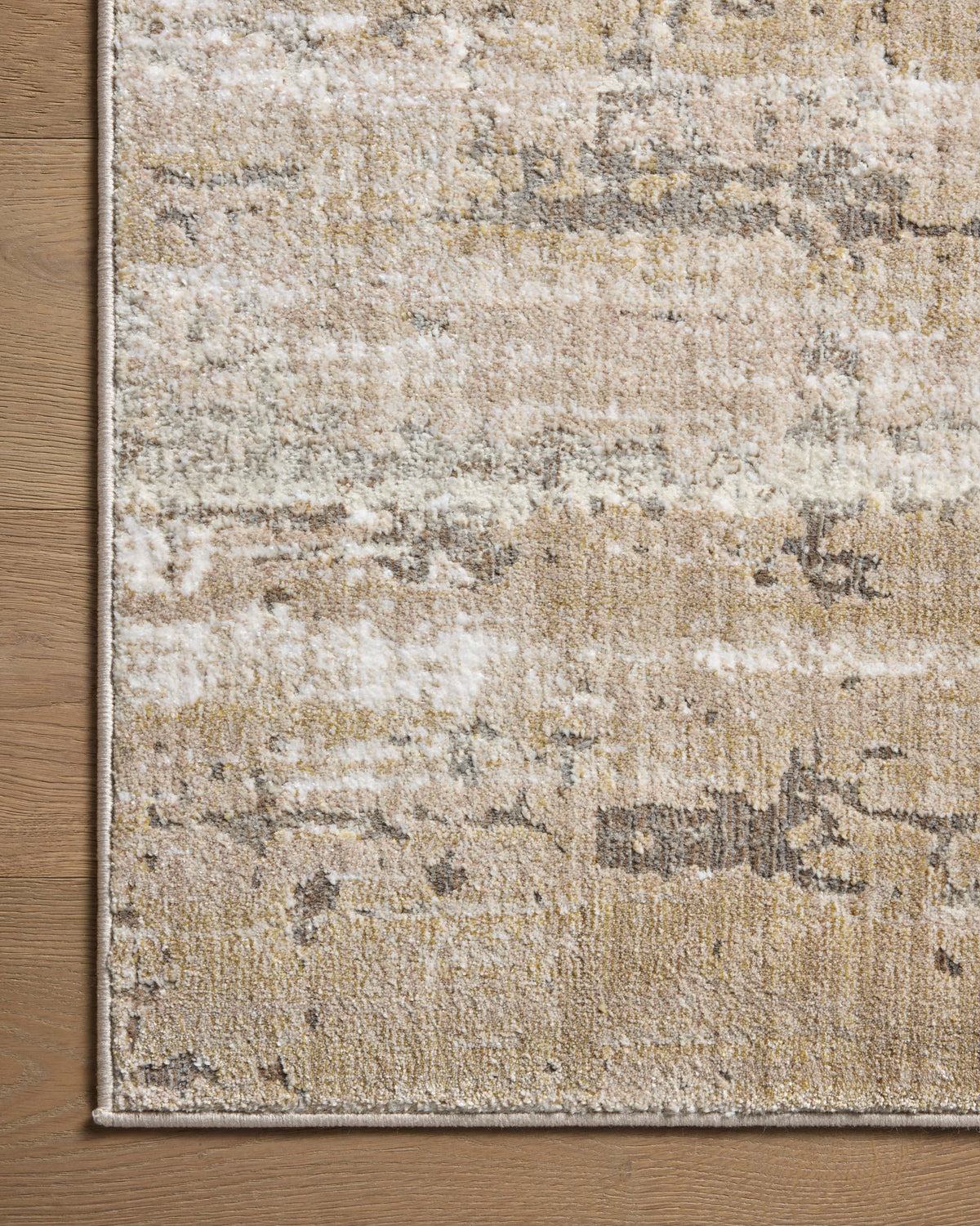 Loloi Wyatt Accent Rug