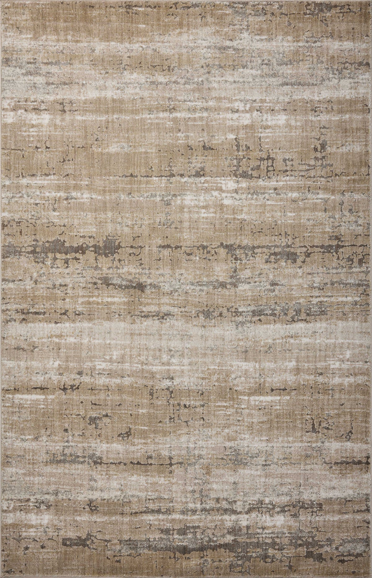 Loloi Wyatt Accent Rug