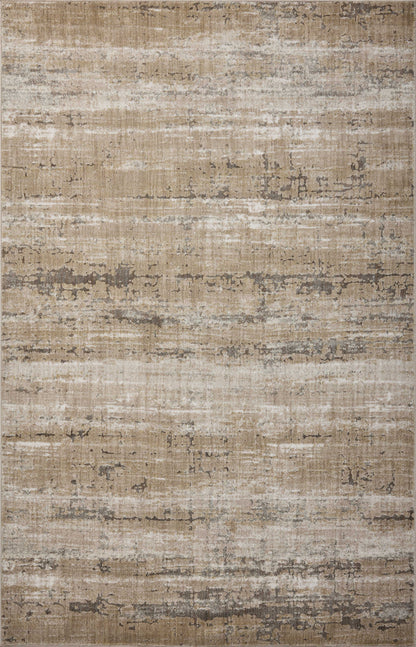 Loloi Wyatt Area Rug
