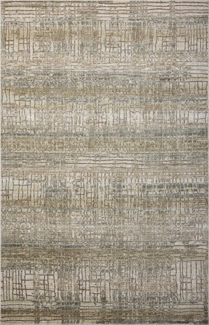 Loloi Wyatt Accent Rug