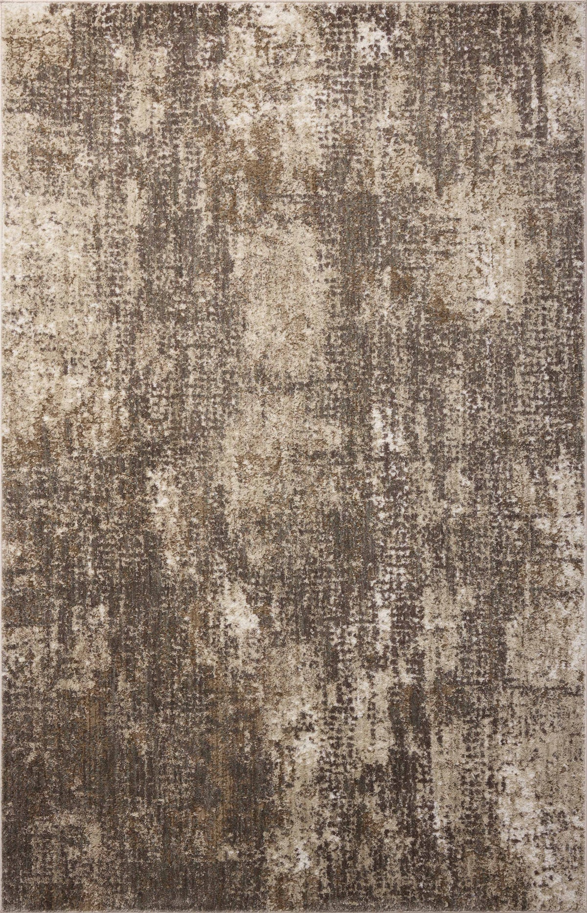 Loloi Wyatt 18" x 18" Sample Rug