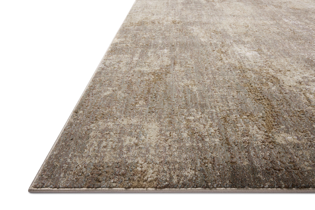 Loloi Wyatt Accent Rug