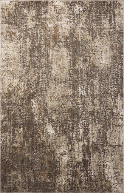 Loloi Wyatt Area Rug