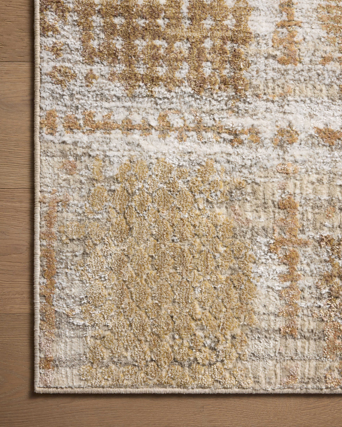 Loloi Wyatt Area Rug