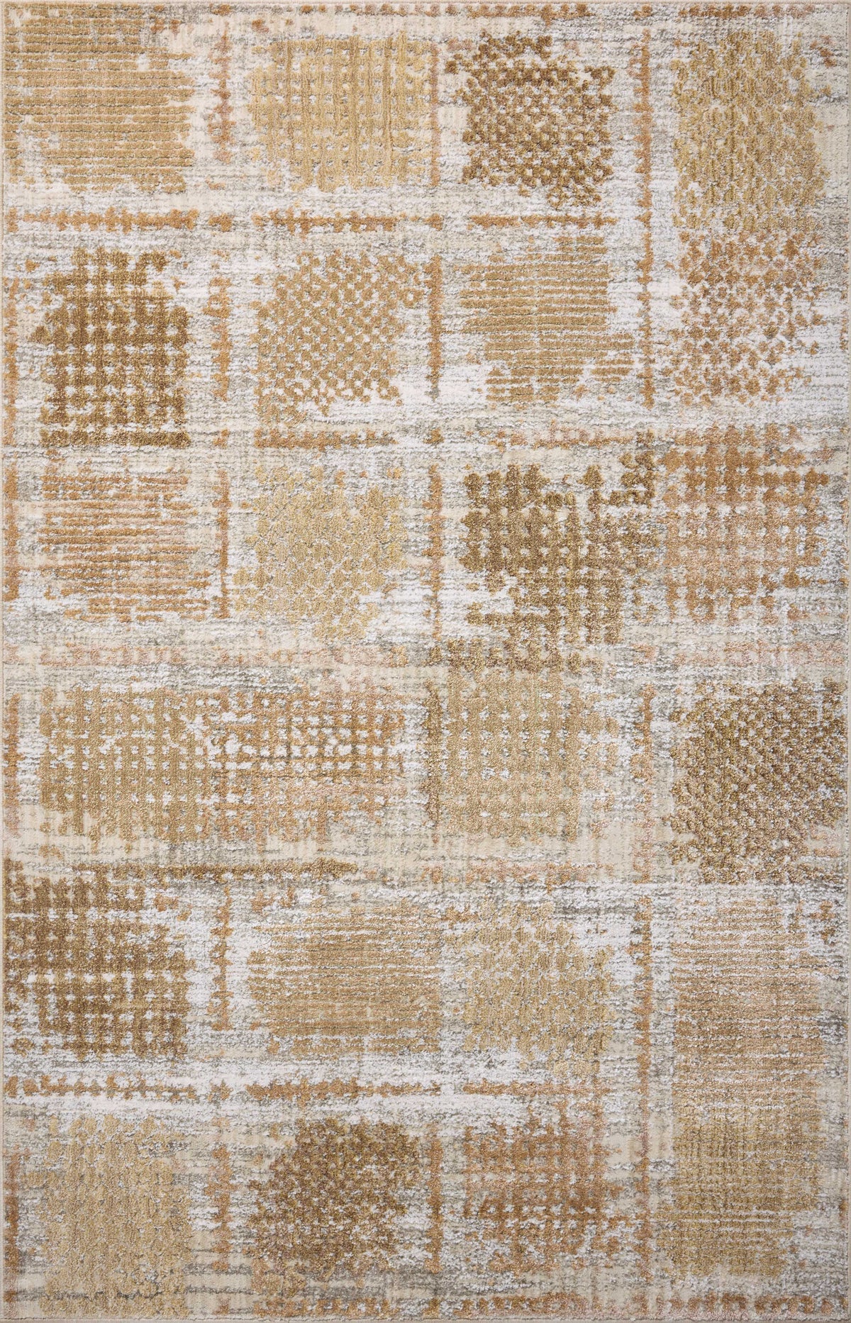 Loloi Wyatt Area Rug