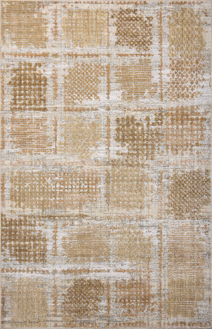 Loloi Wyatt Area Rug