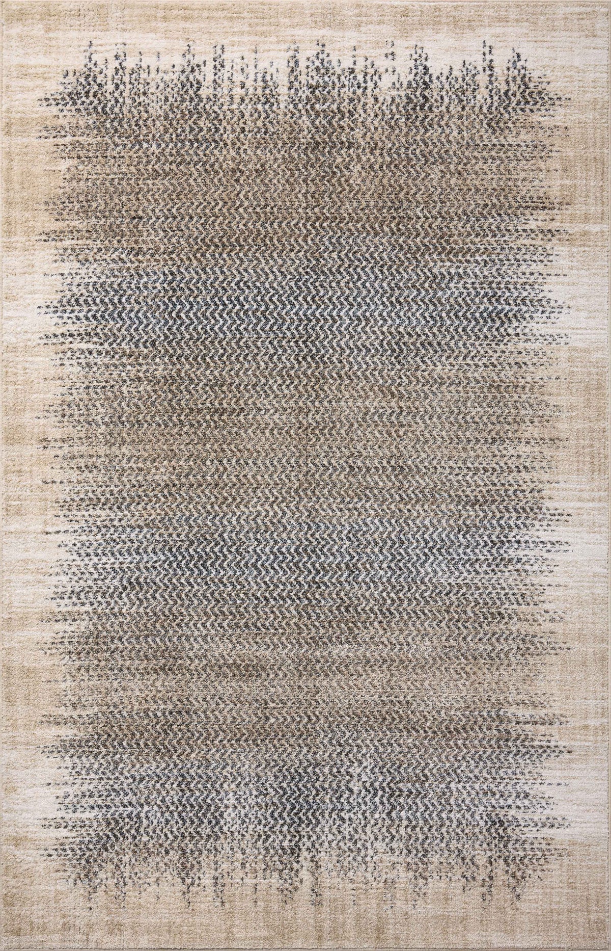 Loloi Wyatt Area Rug