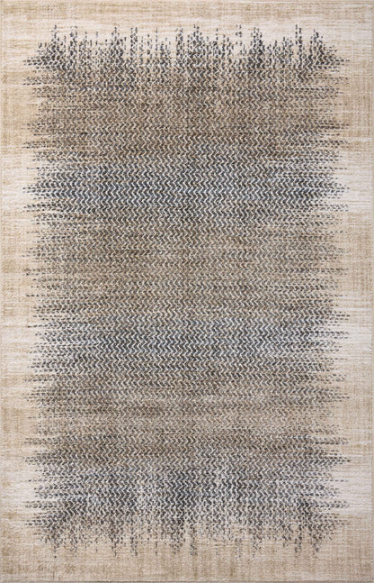 Loloi Wyatt Area Rug