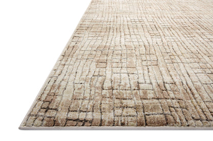 Loloi Wyatt Area Rug