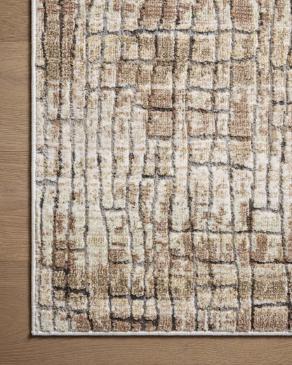 Loloi Wyatt Accent Rug