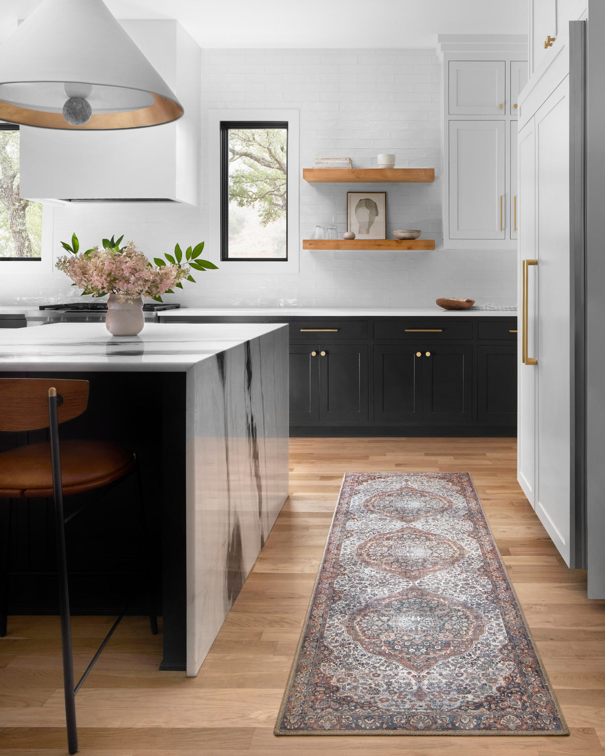 Loloi Wynter Area Rug
