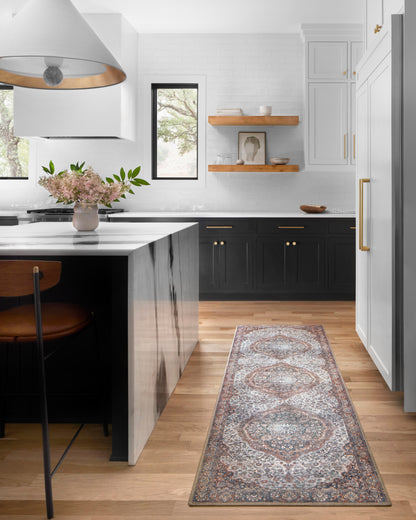 Loloi Wynter Area Rug