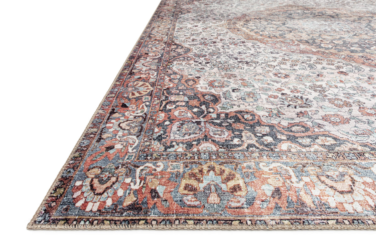 Loloi Wynter Accent Rug