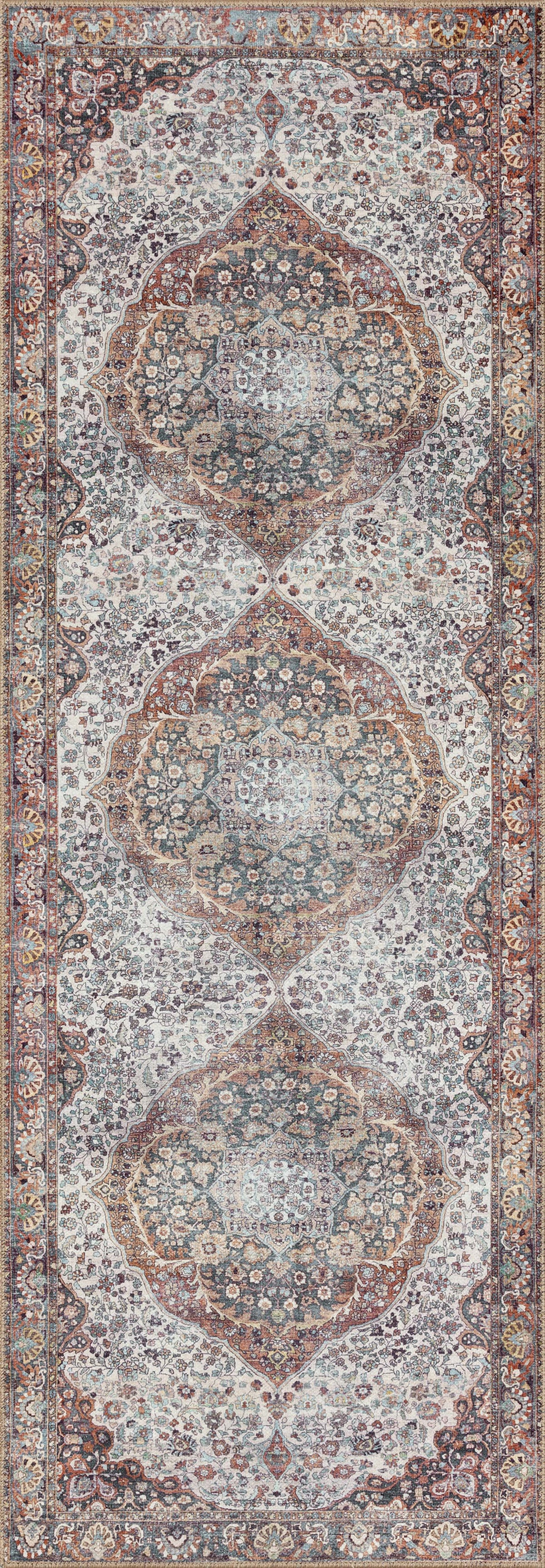 Loloi Wynter Area Rug