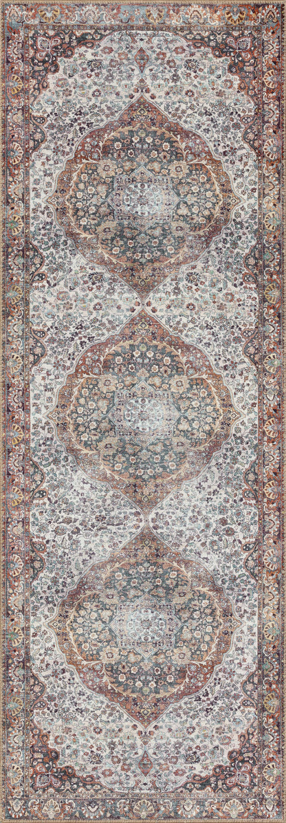 Loloi Wynter Accent Rug