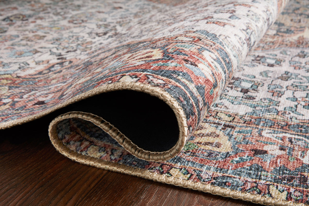 Loloi Wynter Area Rug