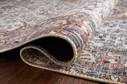 Loloi Wynter Area Rug