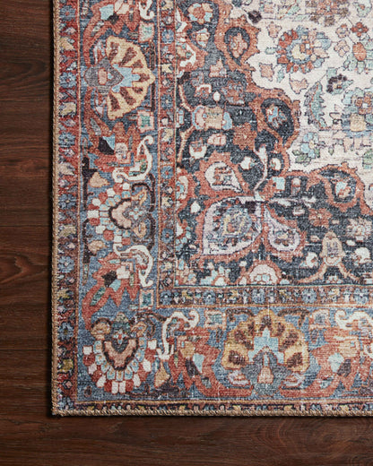 Loloi Wynter Area Rug