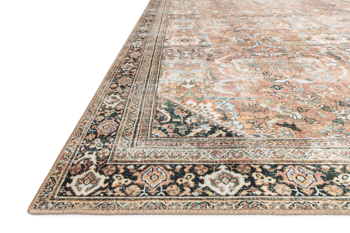 Loloi Wynter Area Rug
