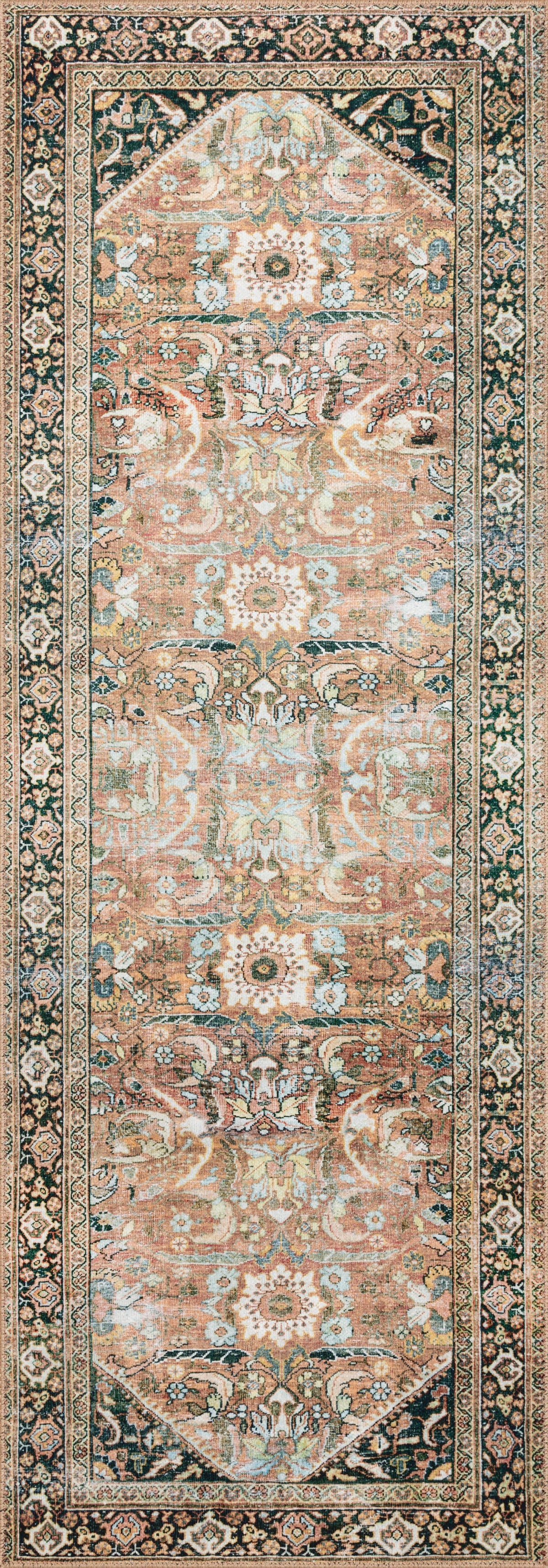 Loloi Wynter Area Rug