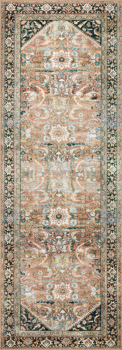 Loloi Wynter Area Rug