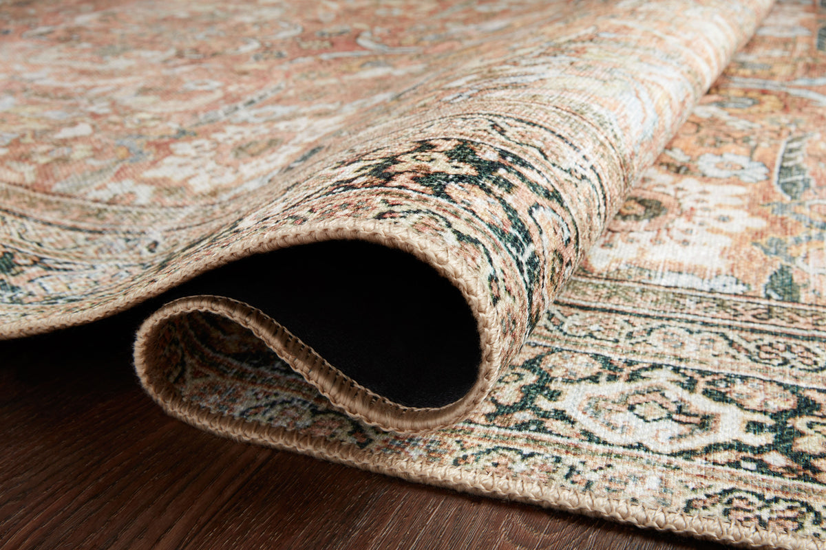 Loloi Wynter Area Rug