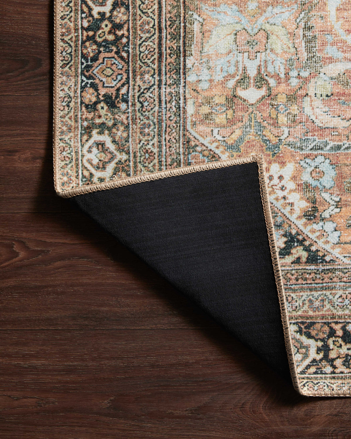 Loloi Wynter Accent Rug