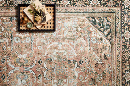 Loloi Wynter Accent Rug