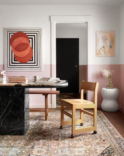 Loloi Wynter Runner Rug