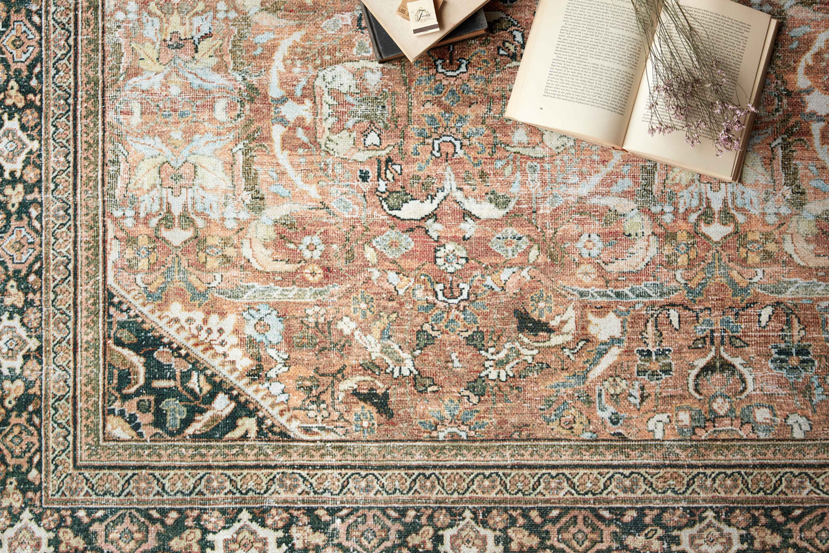 Loloi Wynter Area Rug