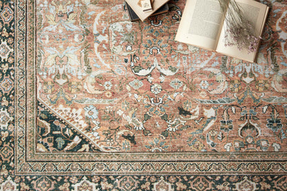 Loloi Wynter Area Rug