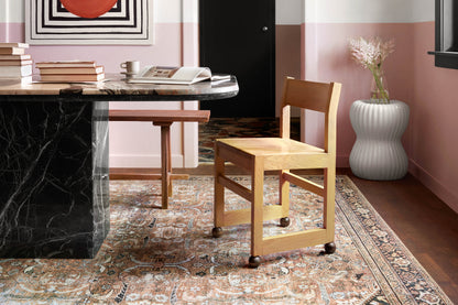 Loloi Wynter Runner Rug