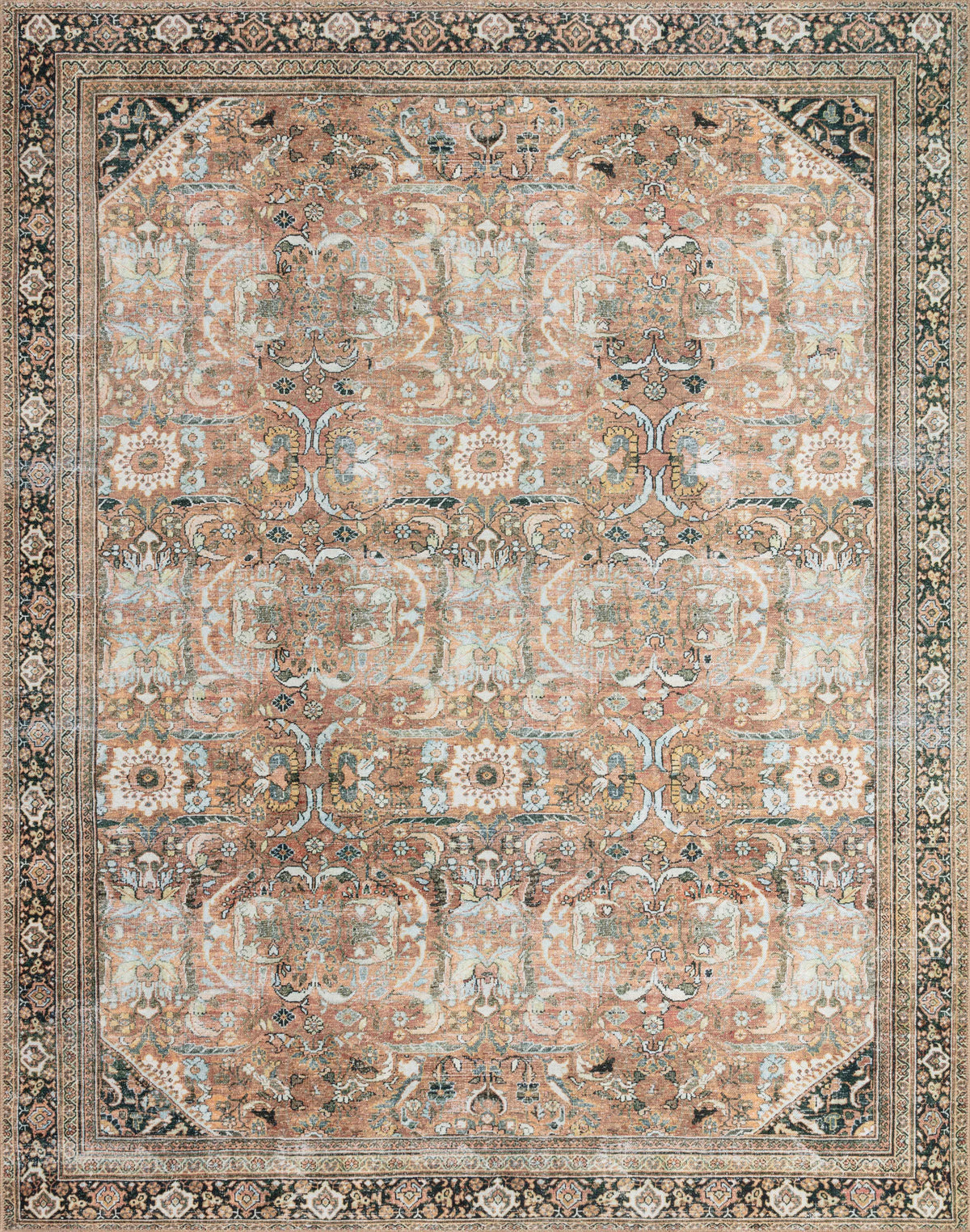 Loloi Wynter Area Rug