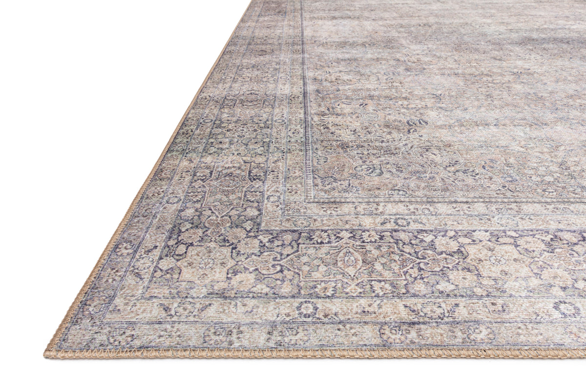 Loloi Wynter Area Rug