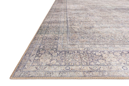 Loloi Wynter Area Rug