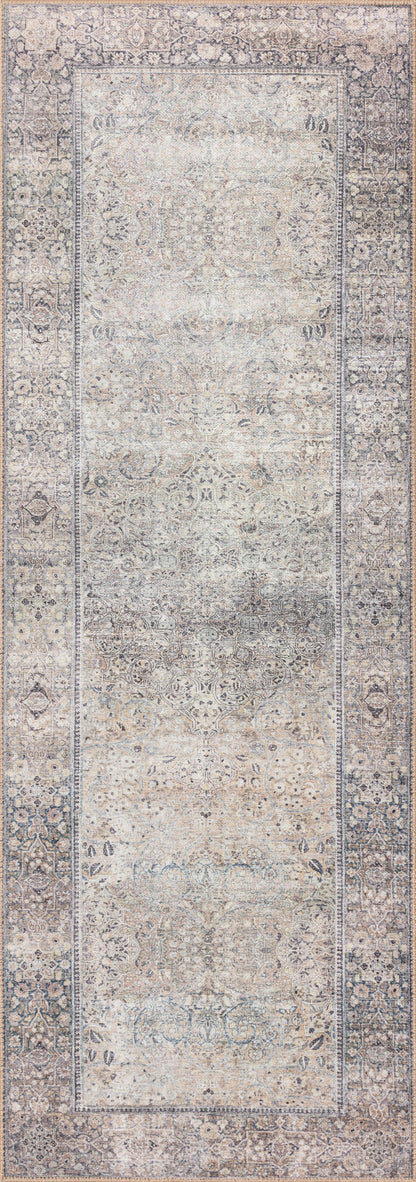 Loloi Wynter Area Rug
