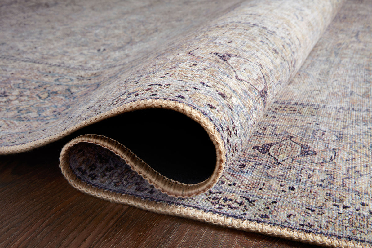 Loloi Wynter Area Rug