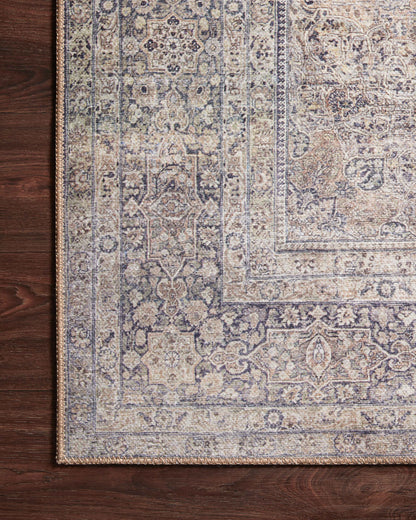 Loloi Wynter Accent Rug
