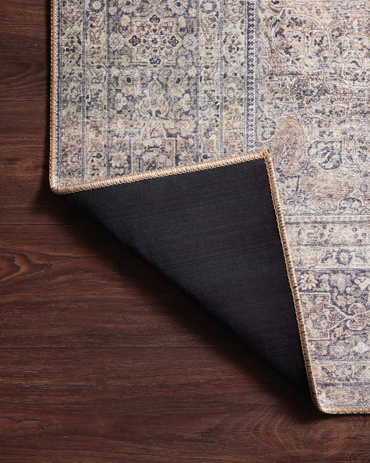 Loloi Wynter Accent Rug