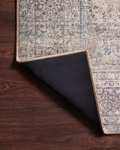 Loloi Wynter Accent Rug