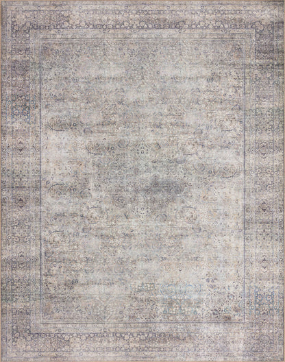 Loloi Wynter Area Rug
