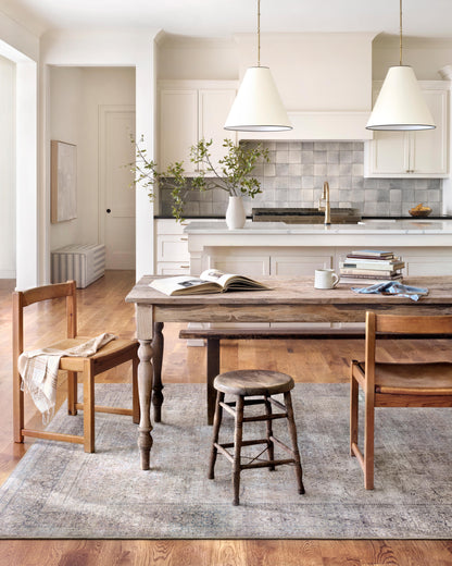 Loloi Wynter Area Rug